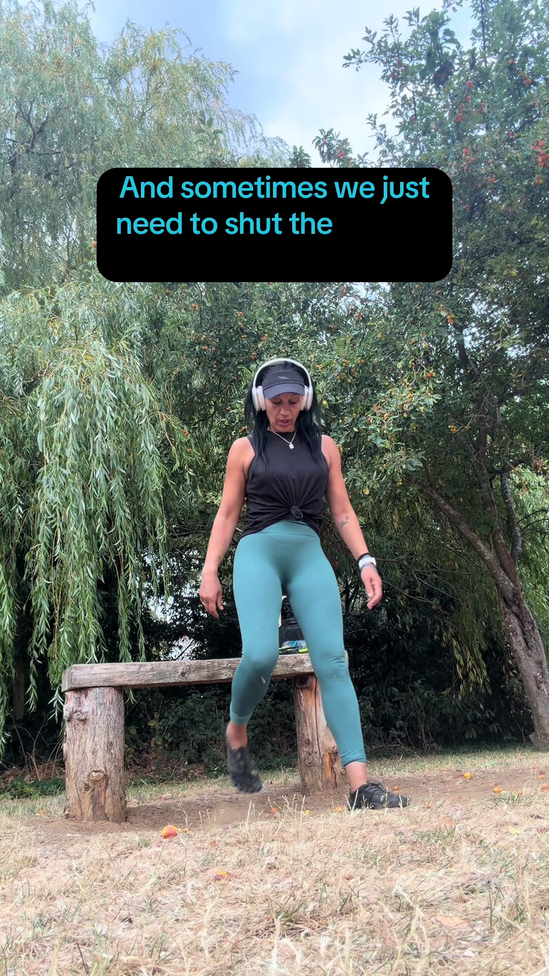 @Itsjustme.Chantelle