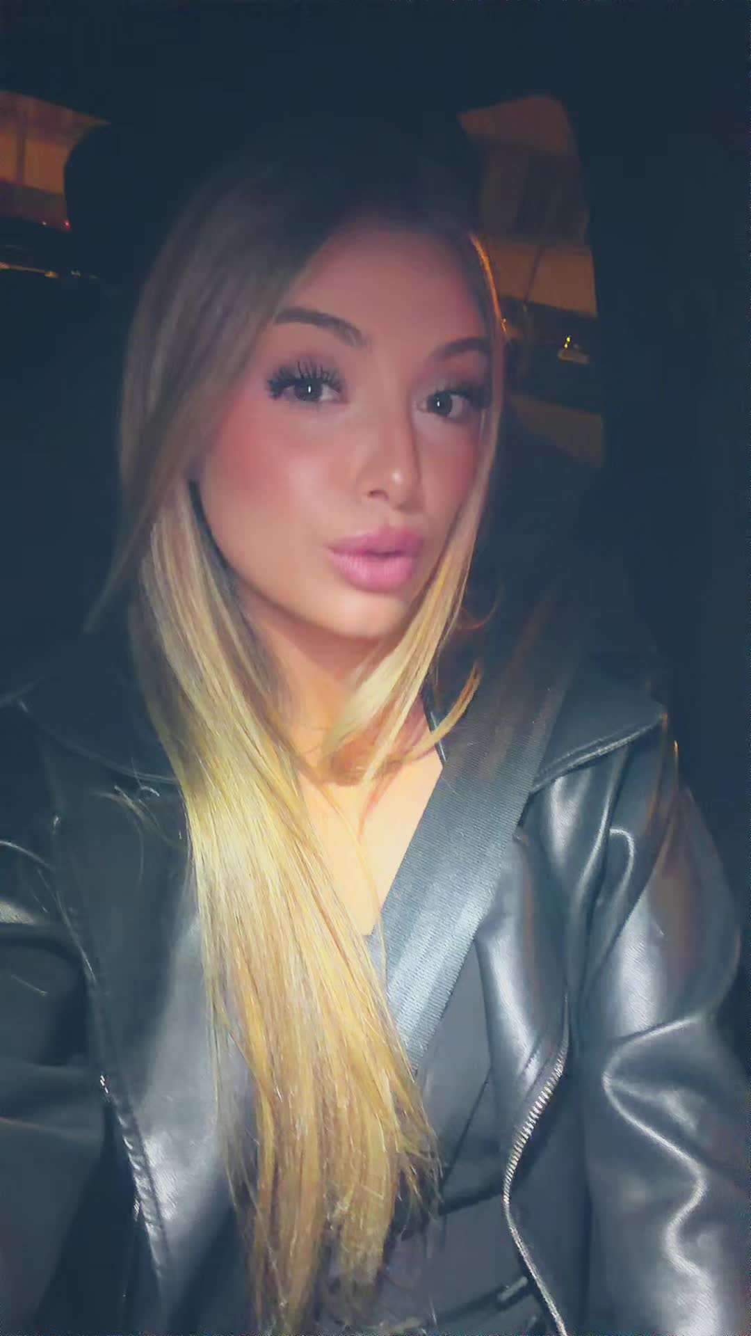 @iichiiramos_