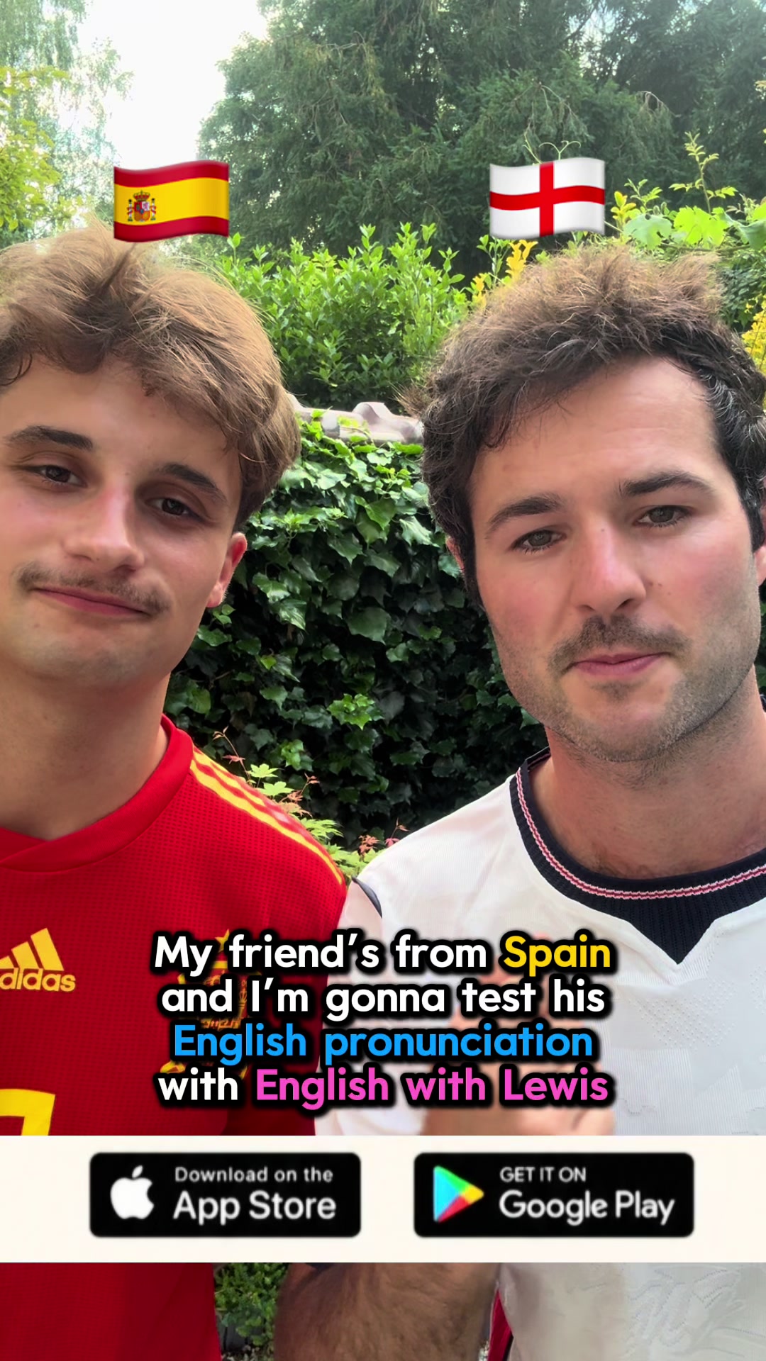 @englishwithlewis