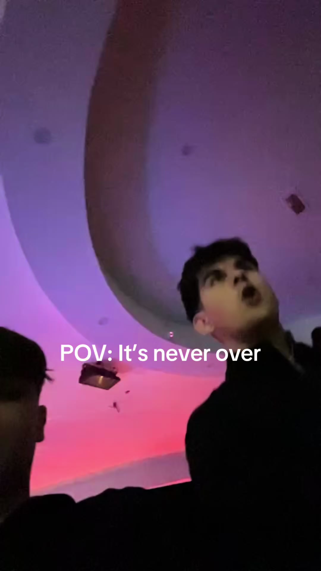 @Taylor