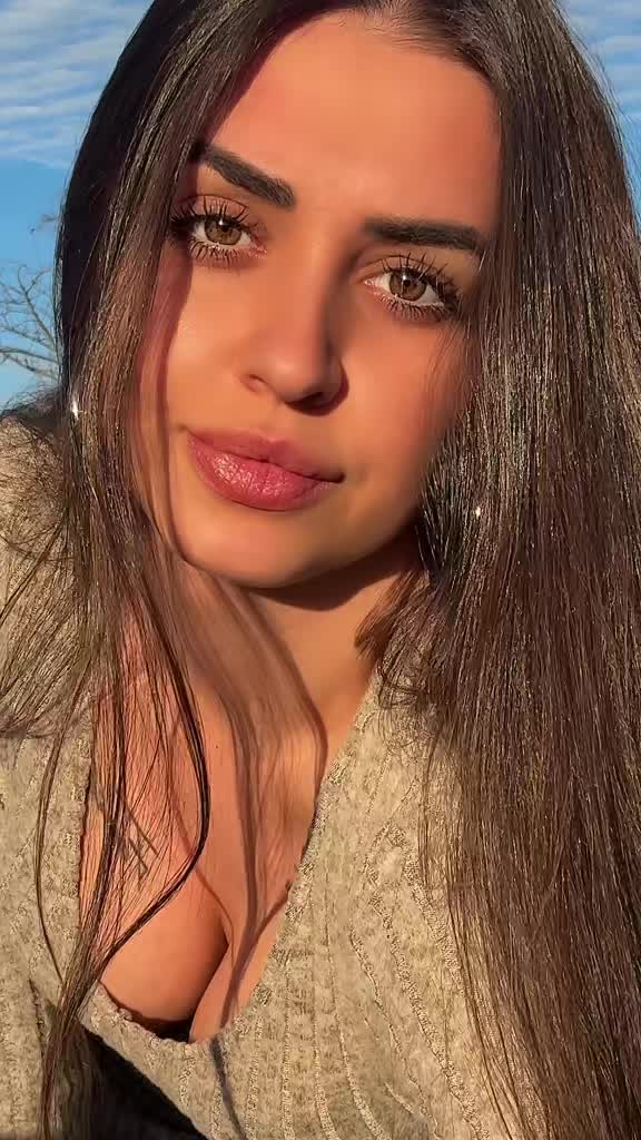 @Xuli