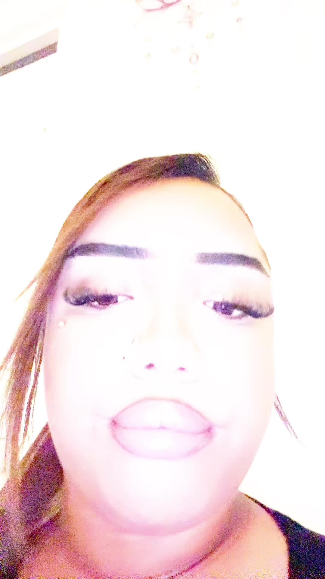@L.๐
