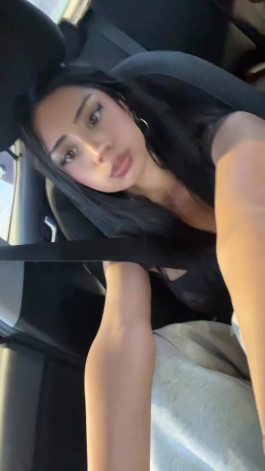 @avasspamzaloo