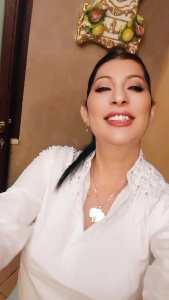 @Carmen