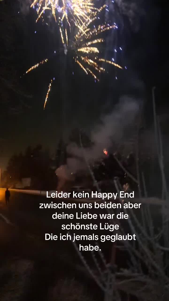 @a.alarkalji
