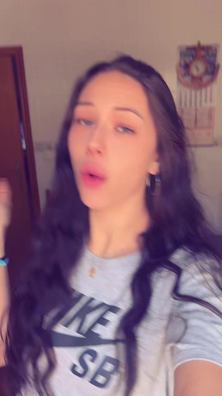 @🩷LA DE LA NINJA🩷