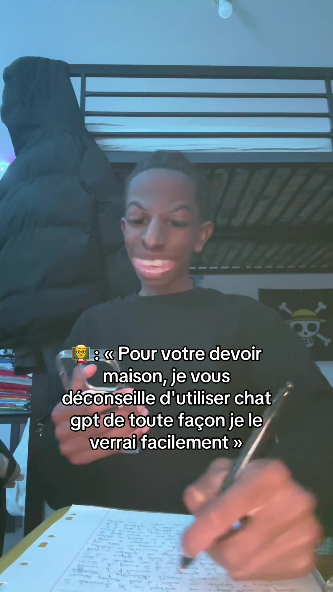@Bouman33k 🍽️