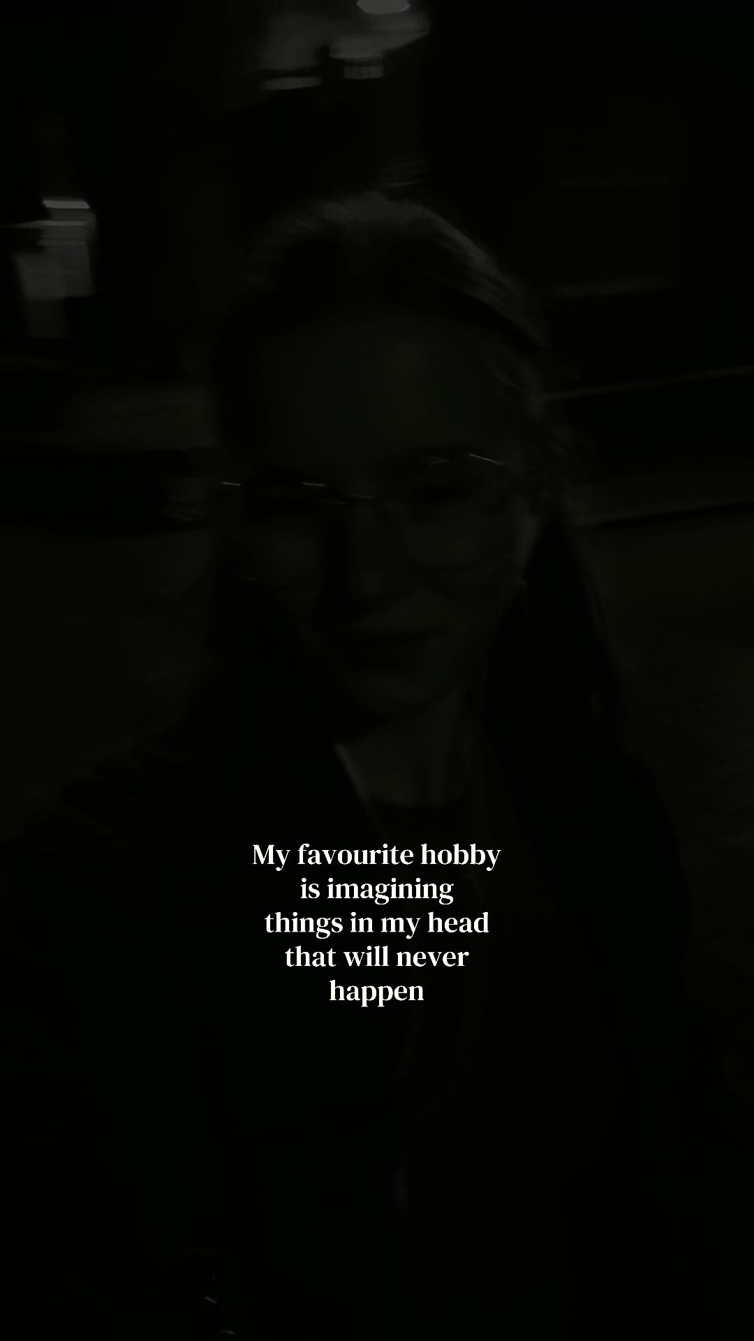 @Jasmyn