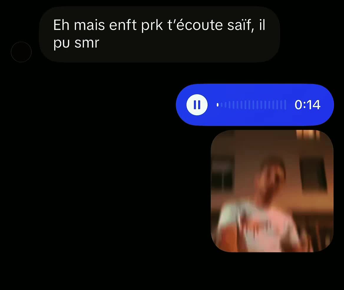 @𝕒𝕞𝕤1𝕜_63
