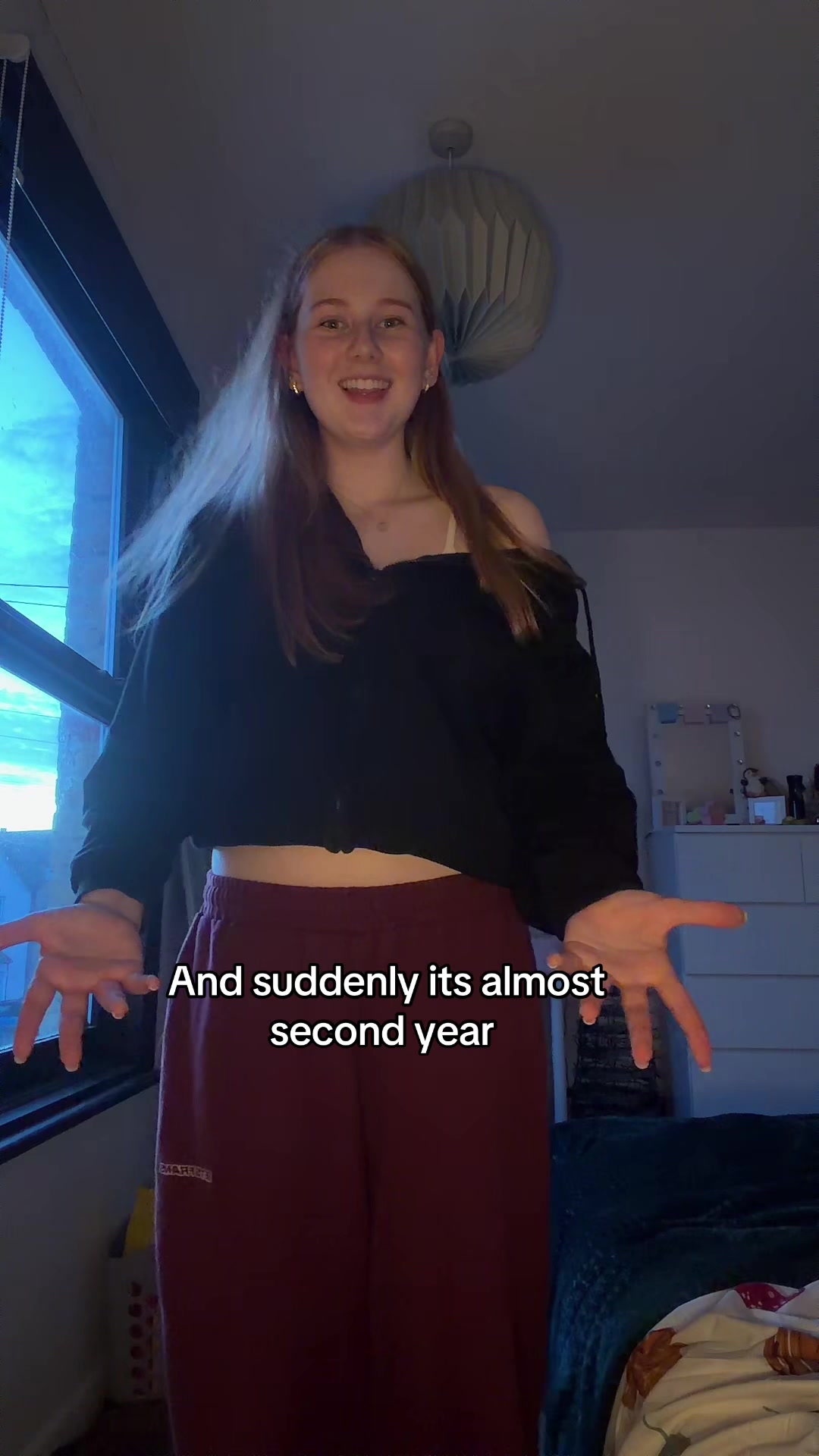 @soph💌