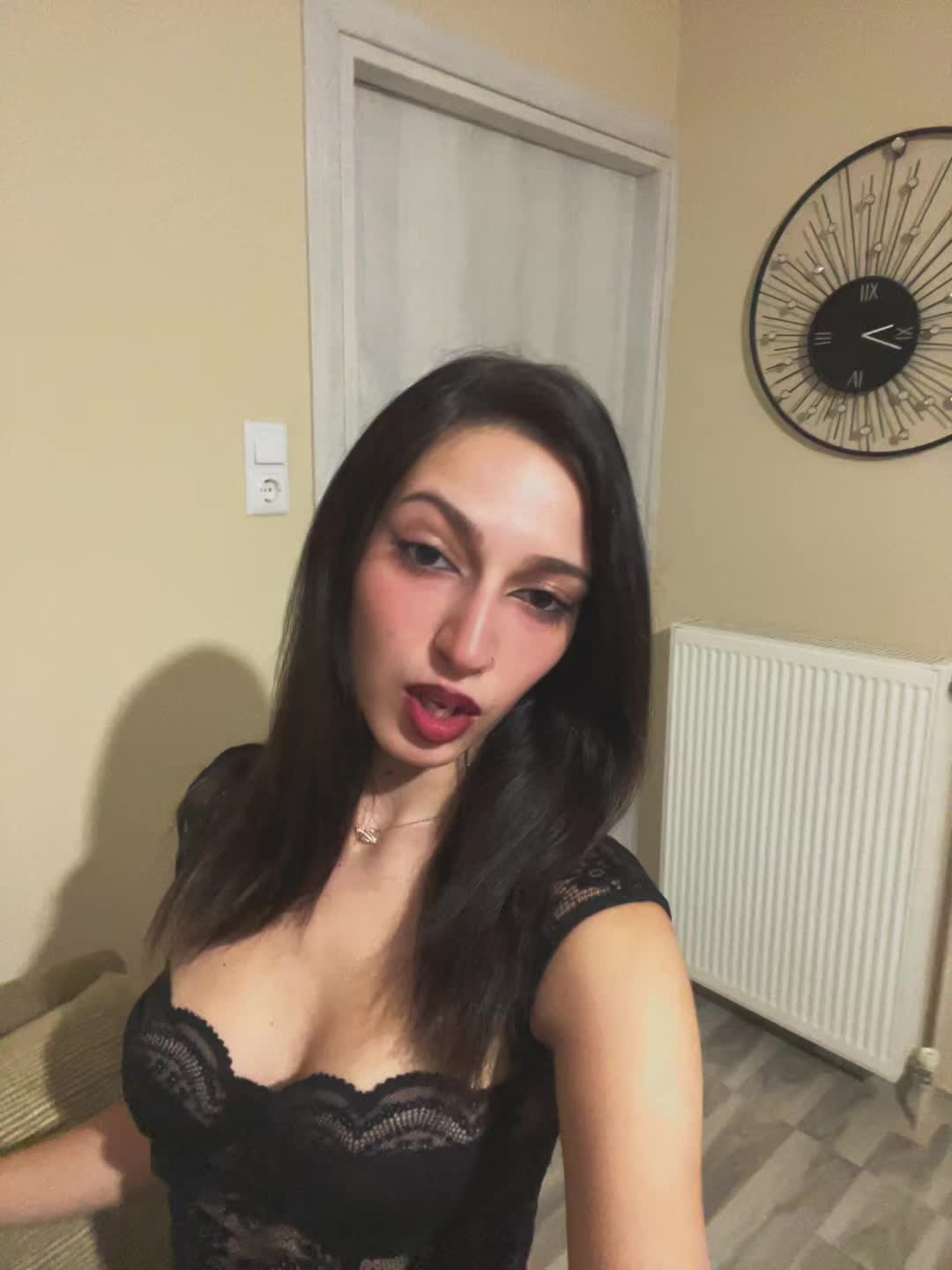 @κικιτσαα💋
