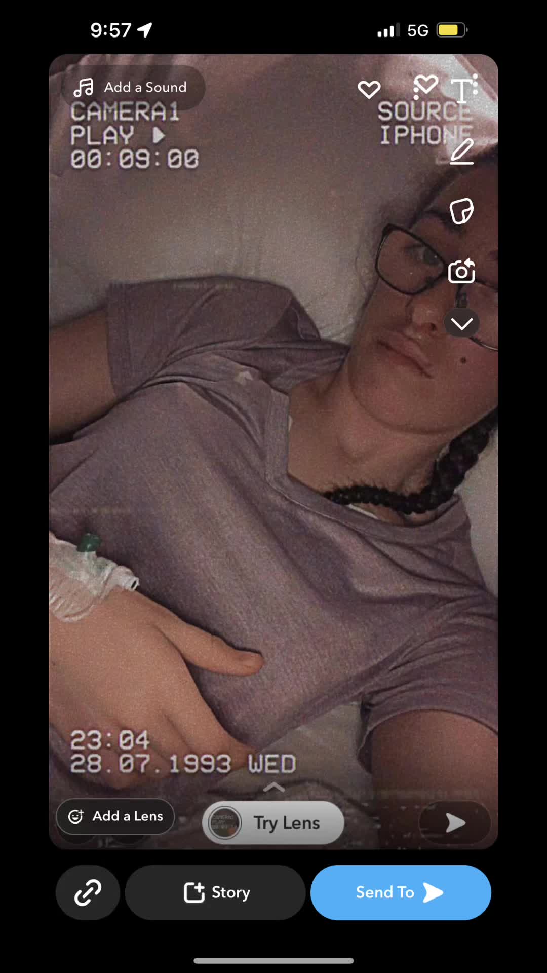 @jade🤍🖤