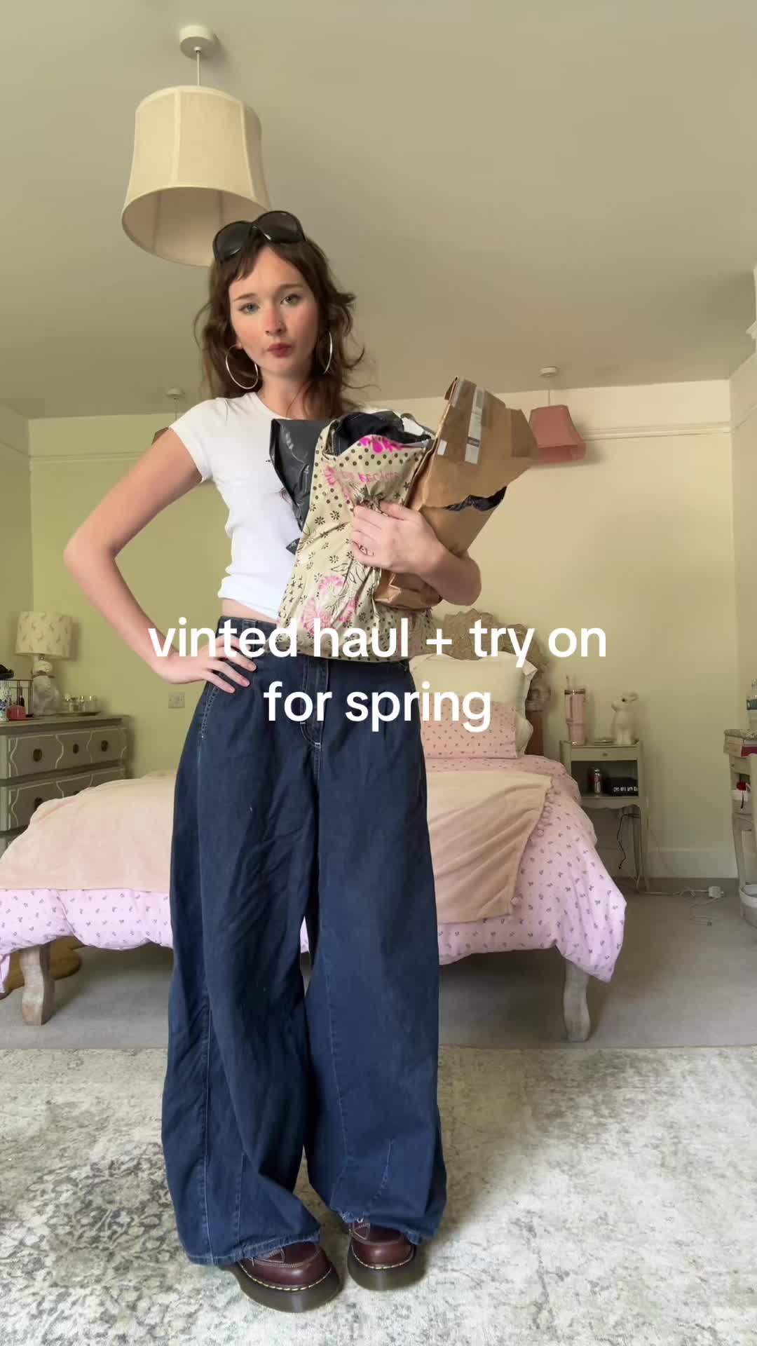 @gabi