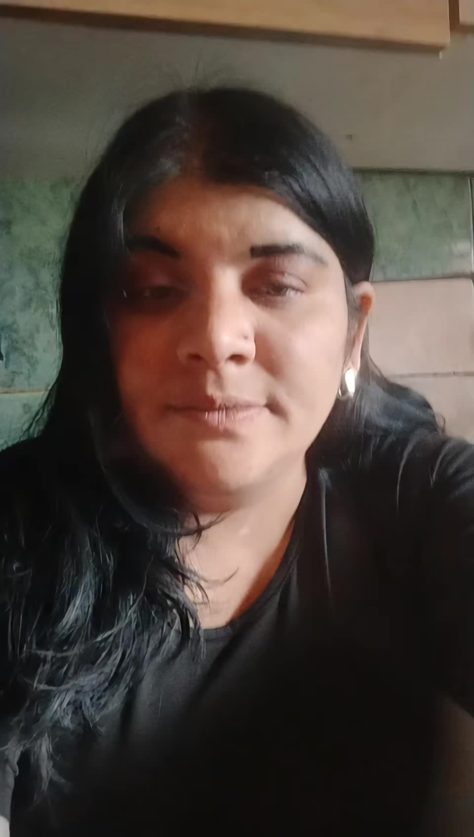 @Helana Kalejova