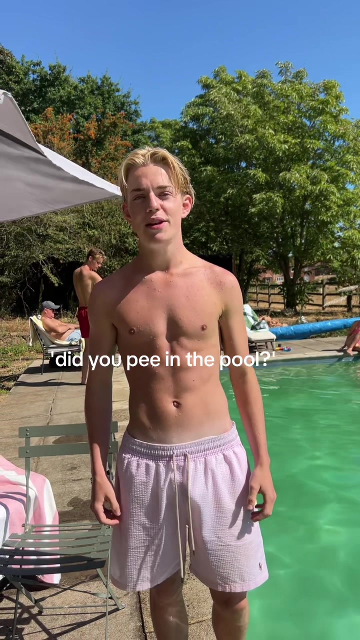 @𝐭𝐫𝐢𝐱𝐢𝐞