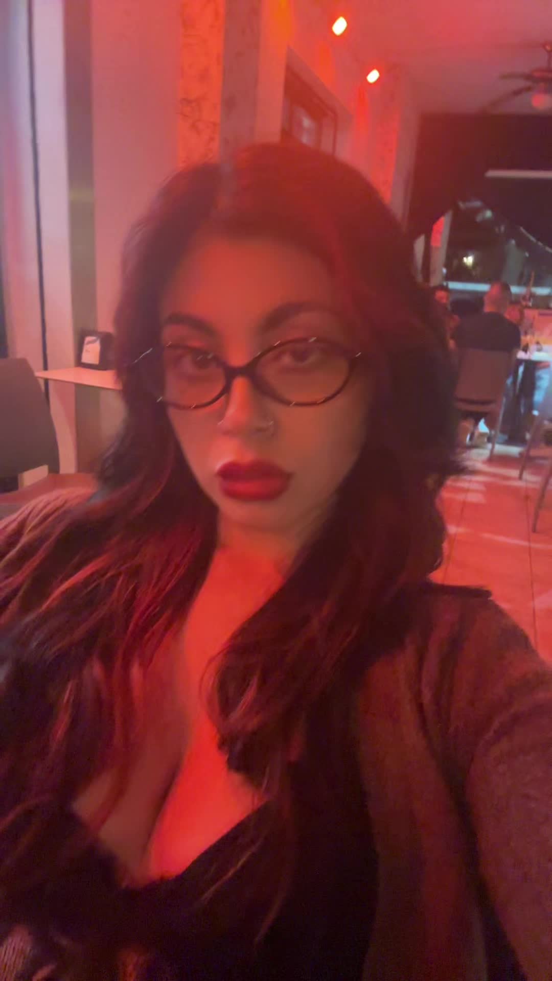 @Laprofumiera🍒