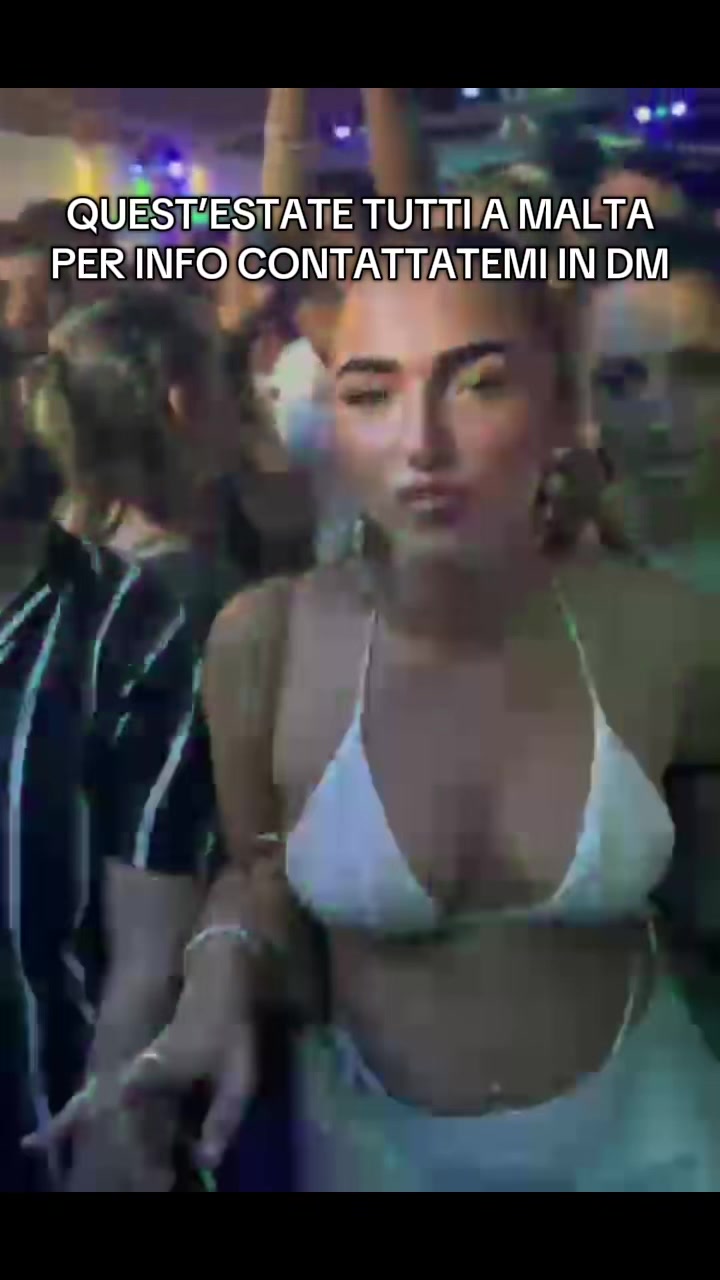 @Ilariaa.anzuinii