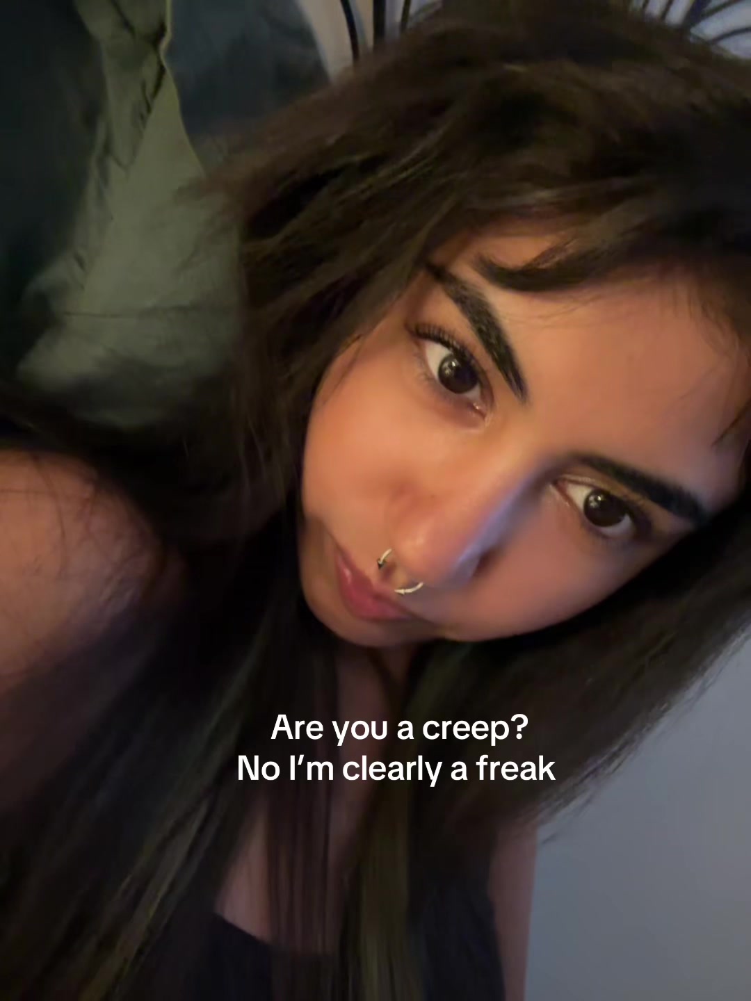 @Moon ☽