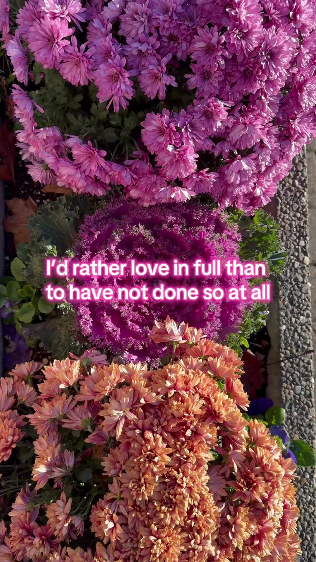 @Loreisthekey