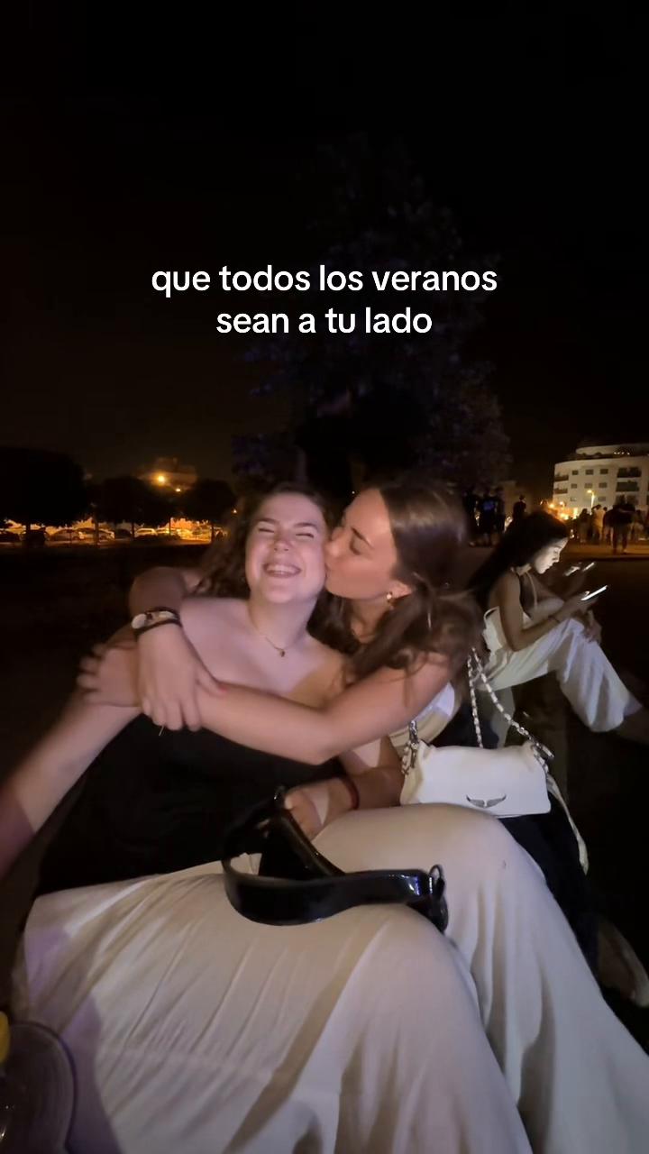 @cubeiroo