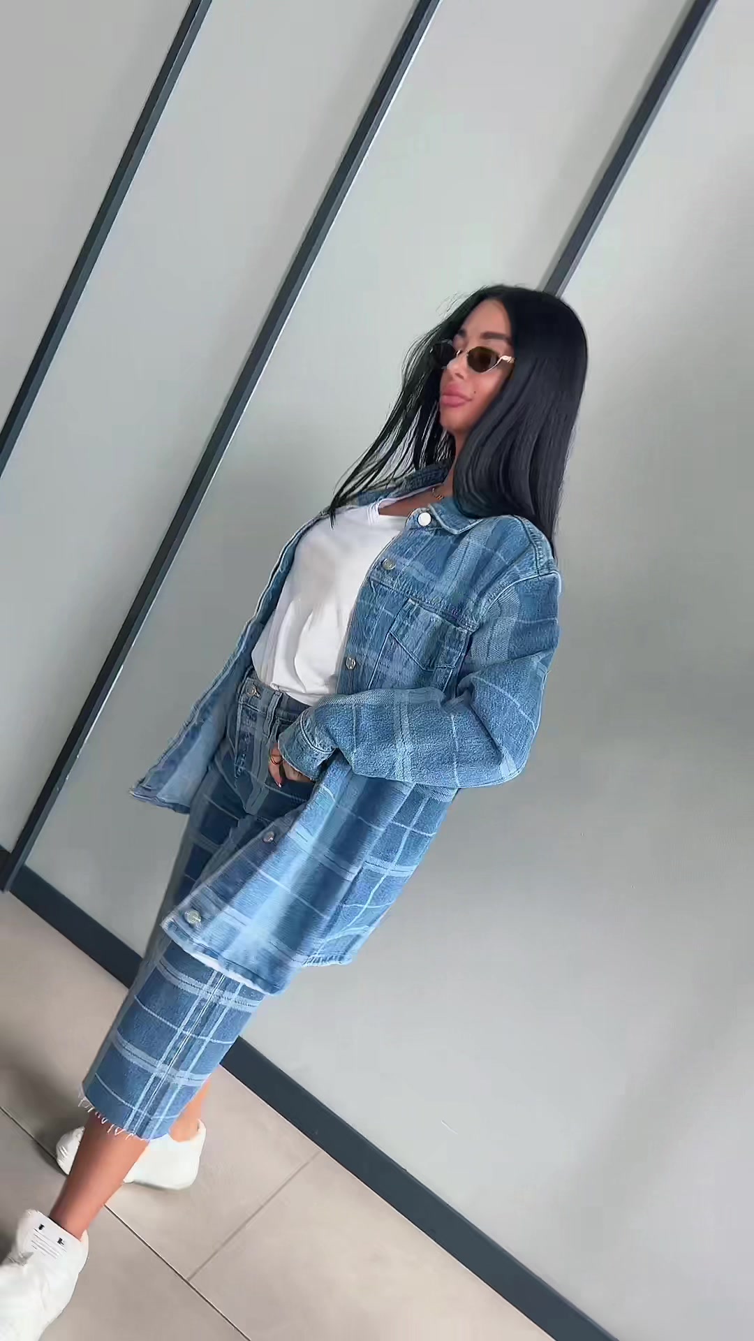 @Daiana.official
