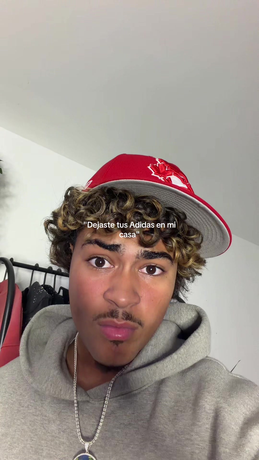 @Derek🇩🇴