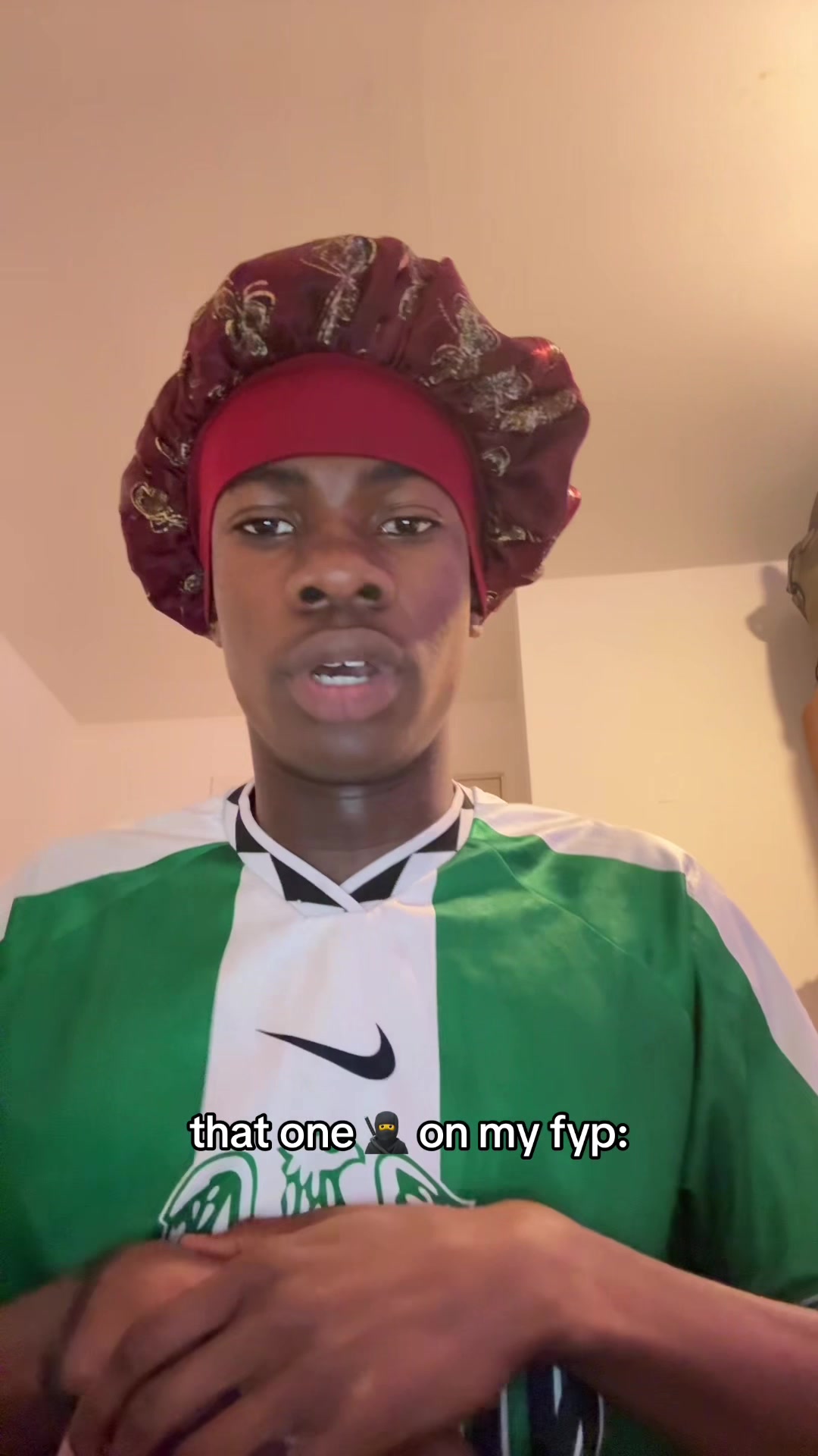 @mizza