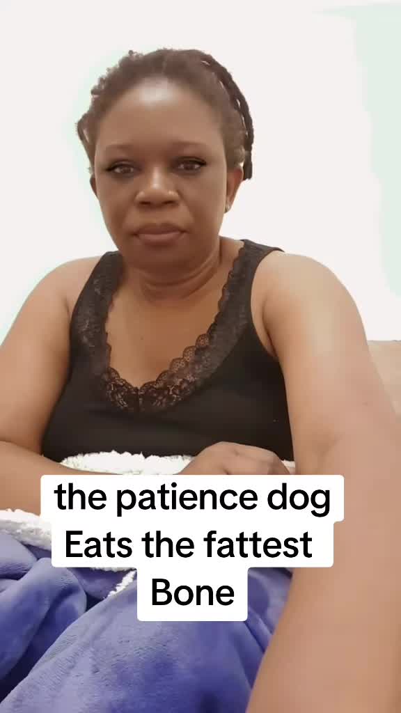 @giftol