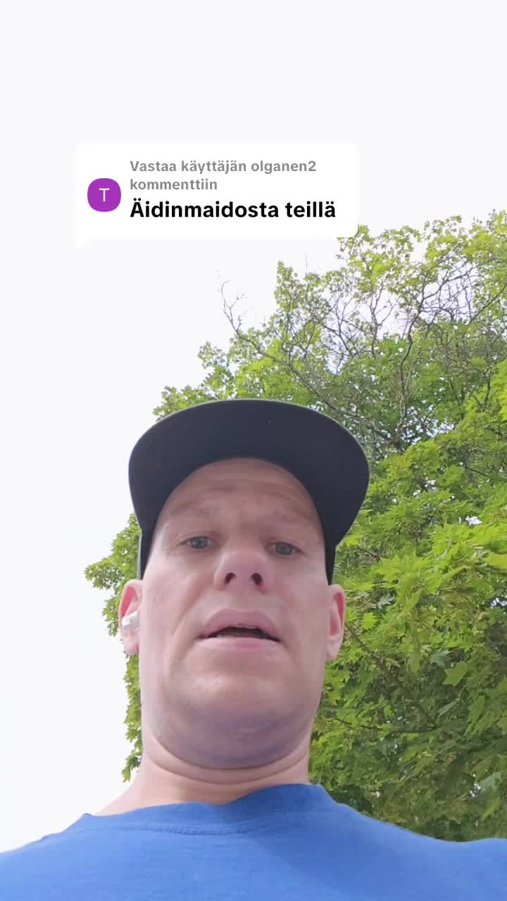 @Jkltuomas🇫🇮