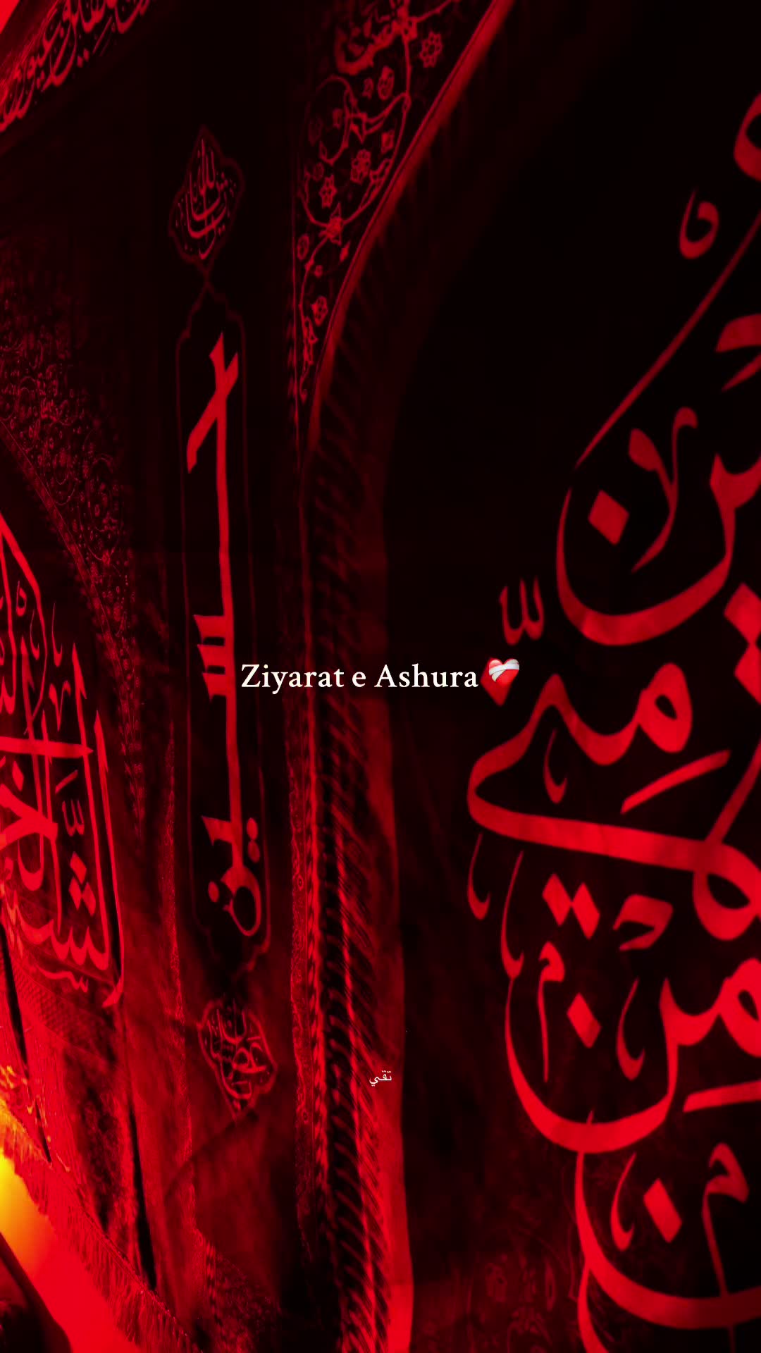 @MTAbbas110ރ