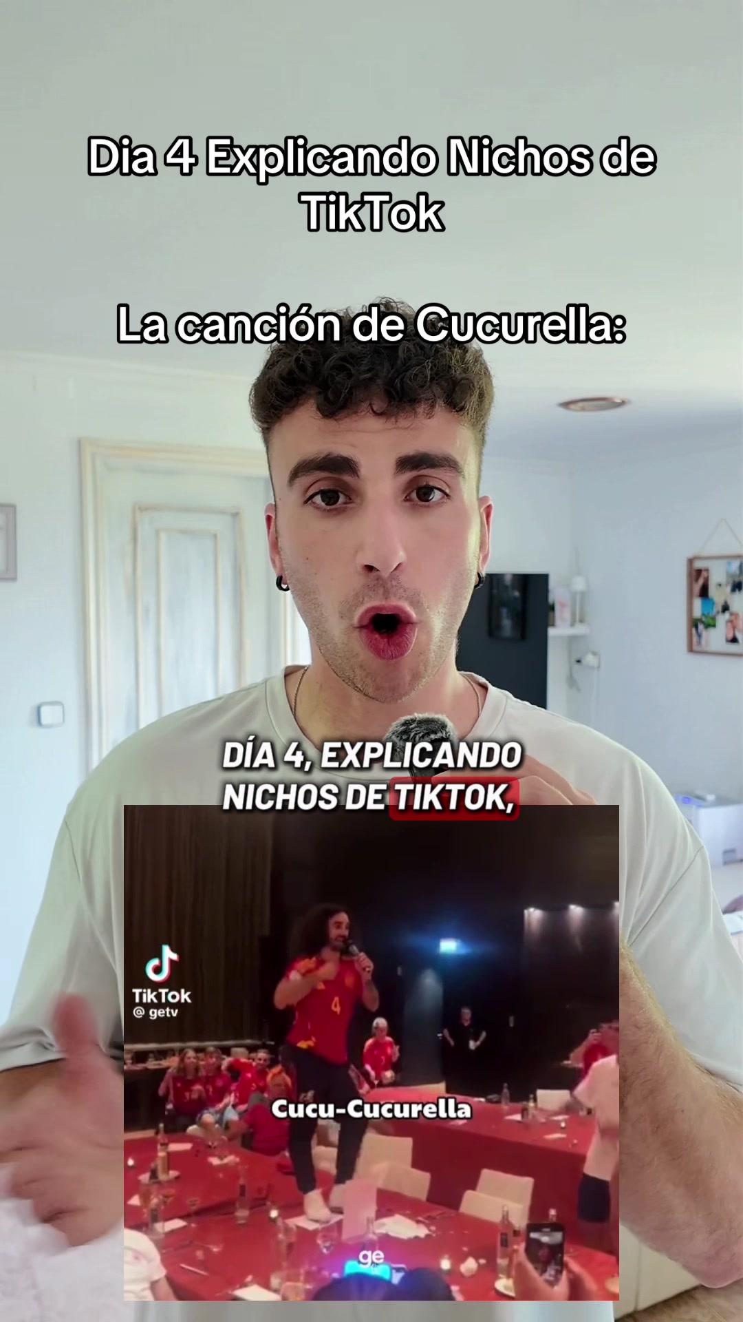 @StarPlatinum