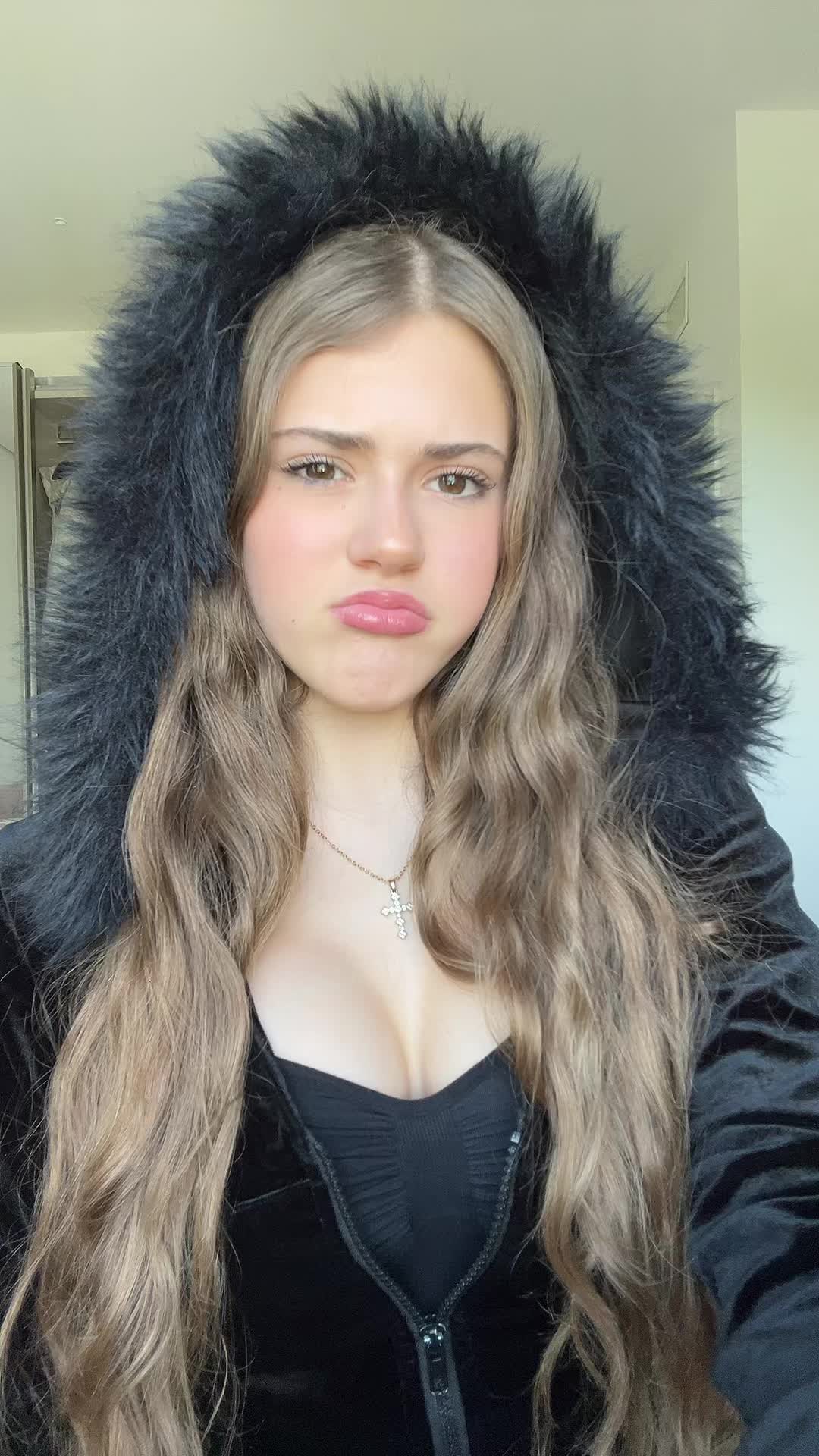 @real_elena2.0