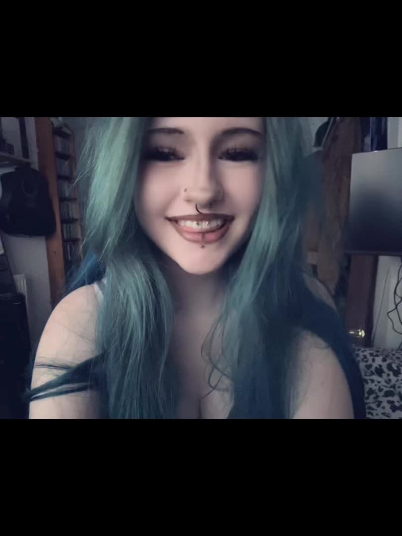 @livv 🍃🛸🪷
