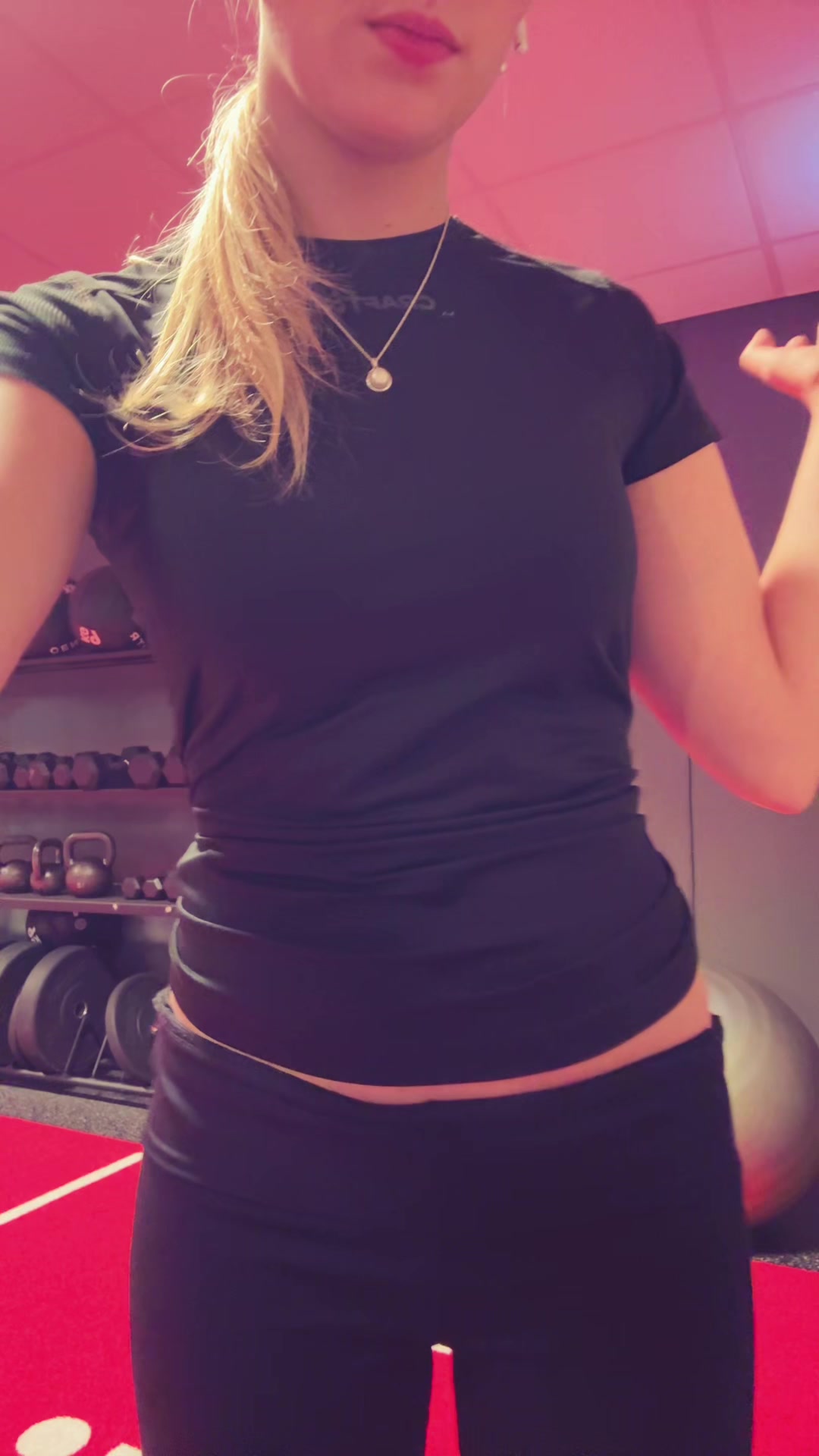 @Milla Sjöstrand