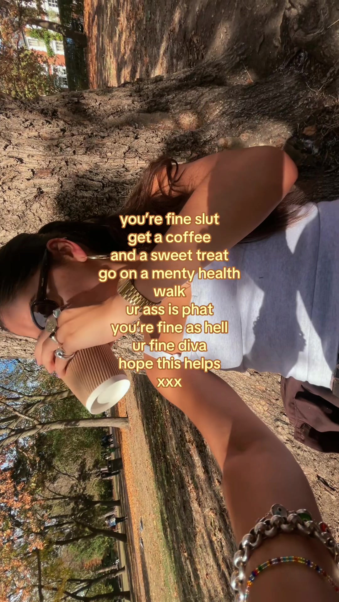 @romy :-)