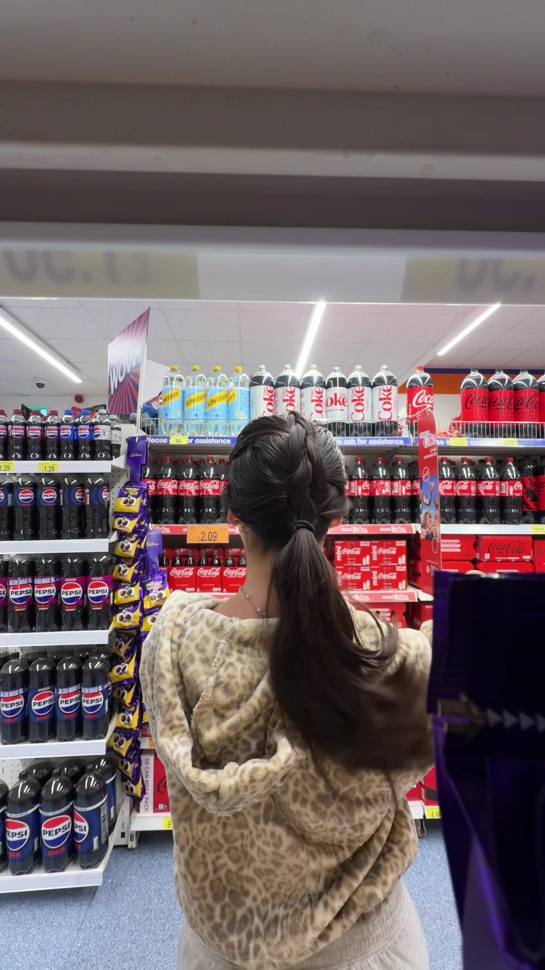 @keira🎧🧸💌