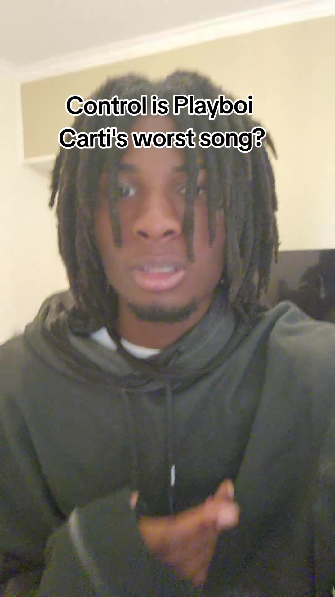 @Unidentify26