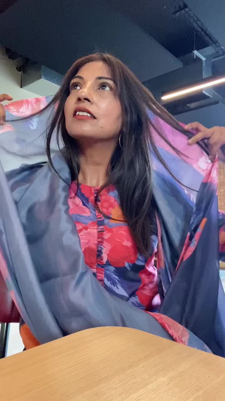 @Salvindher Kaur 🧿 G