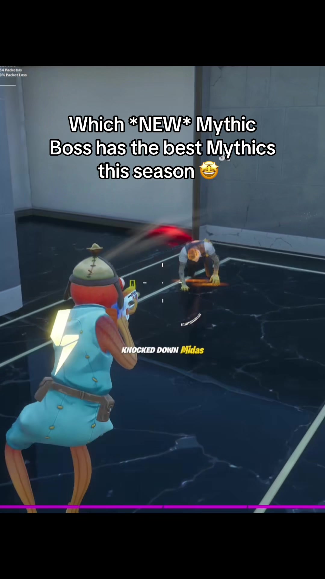 @joverfn