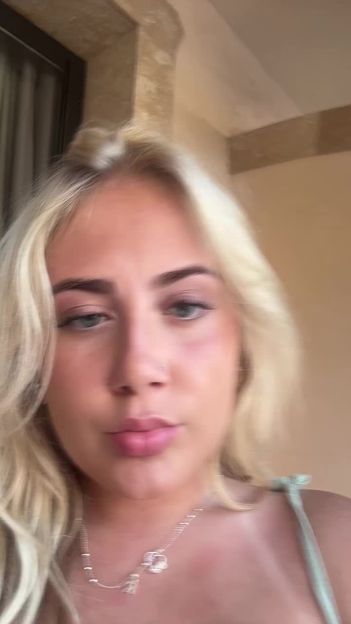 @𝐑 𝐔 𝐁 𝐘 ꨄ