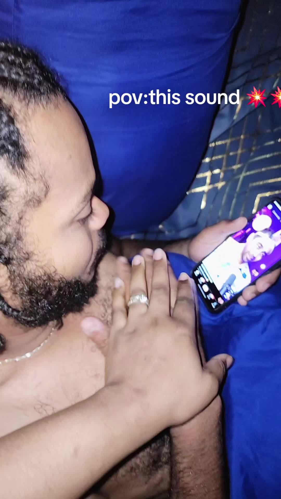 @cr&egrave;me de la cr&egrave;me😍🥰🫠