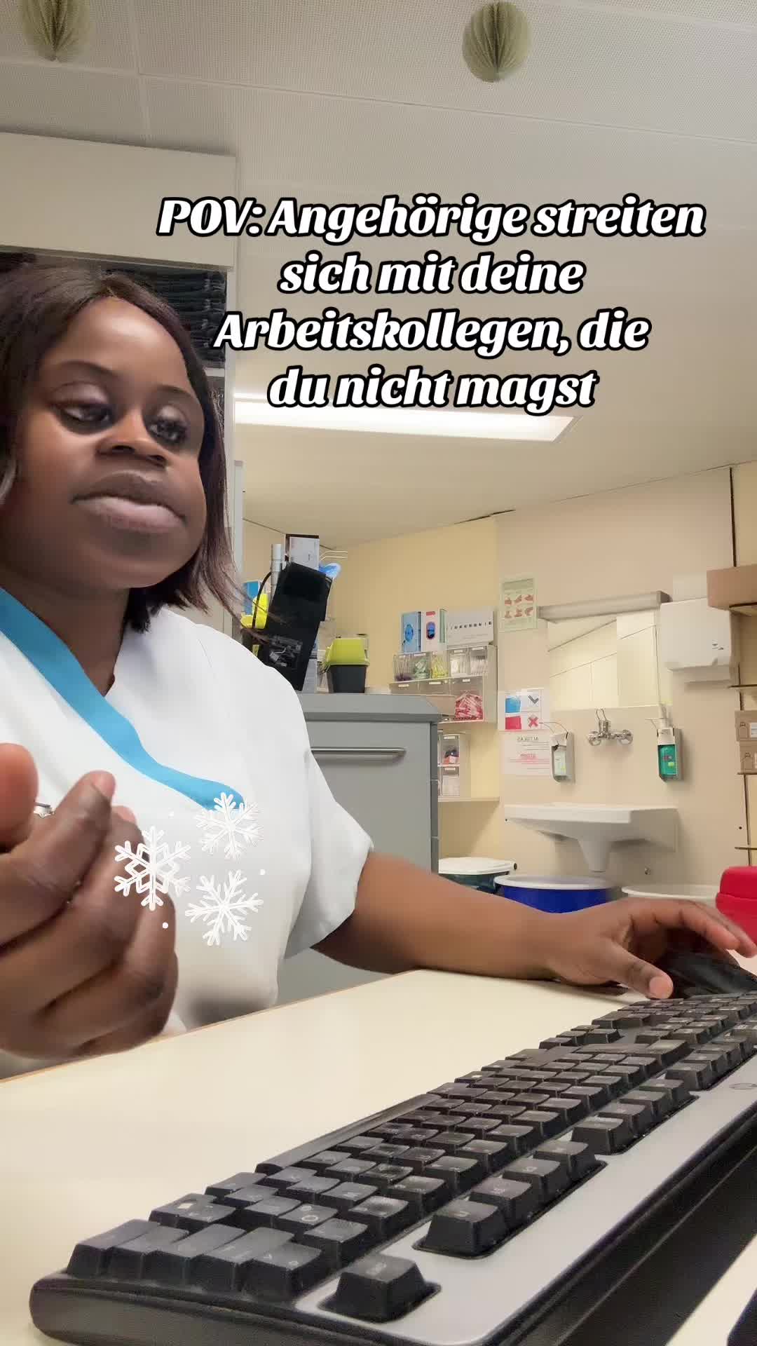 @🦋Phenomen_ravens🇩🇪🇨🇲🦋