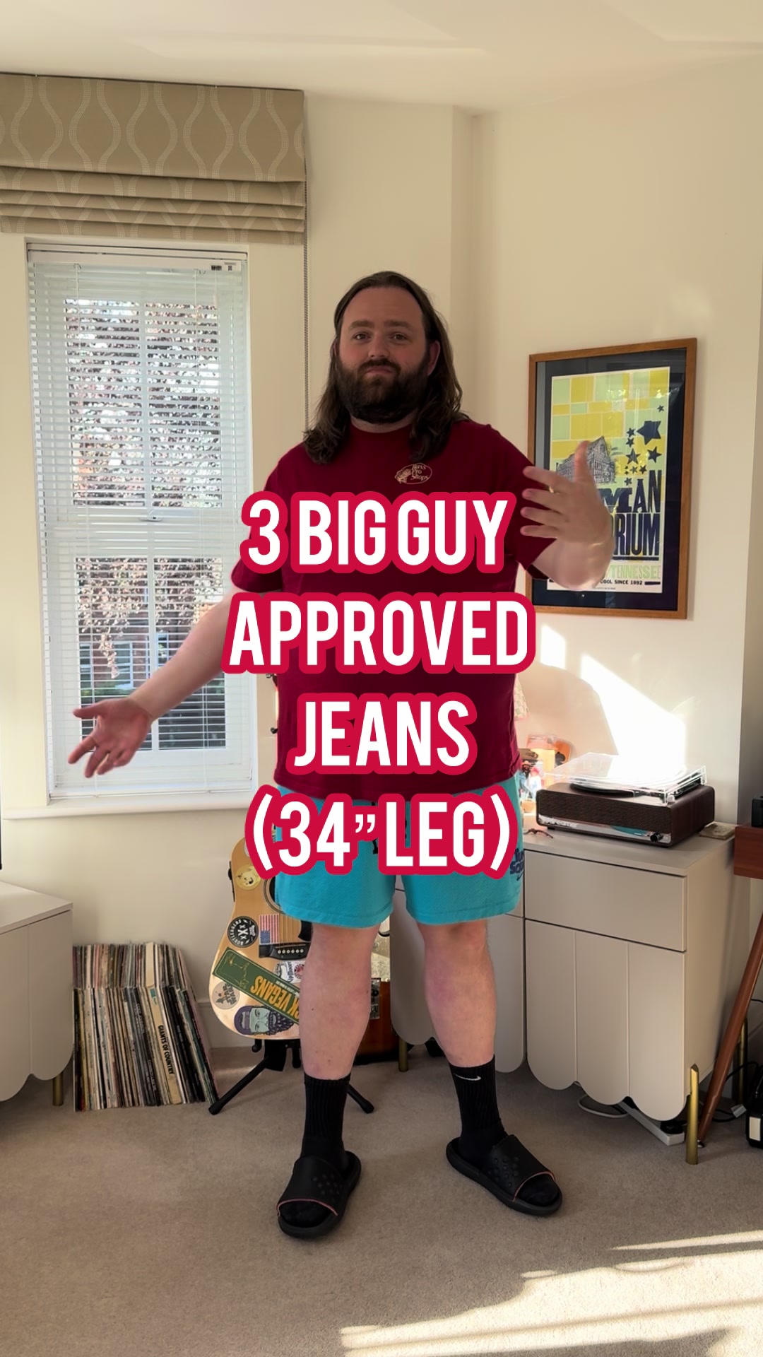 @BigCountryUK