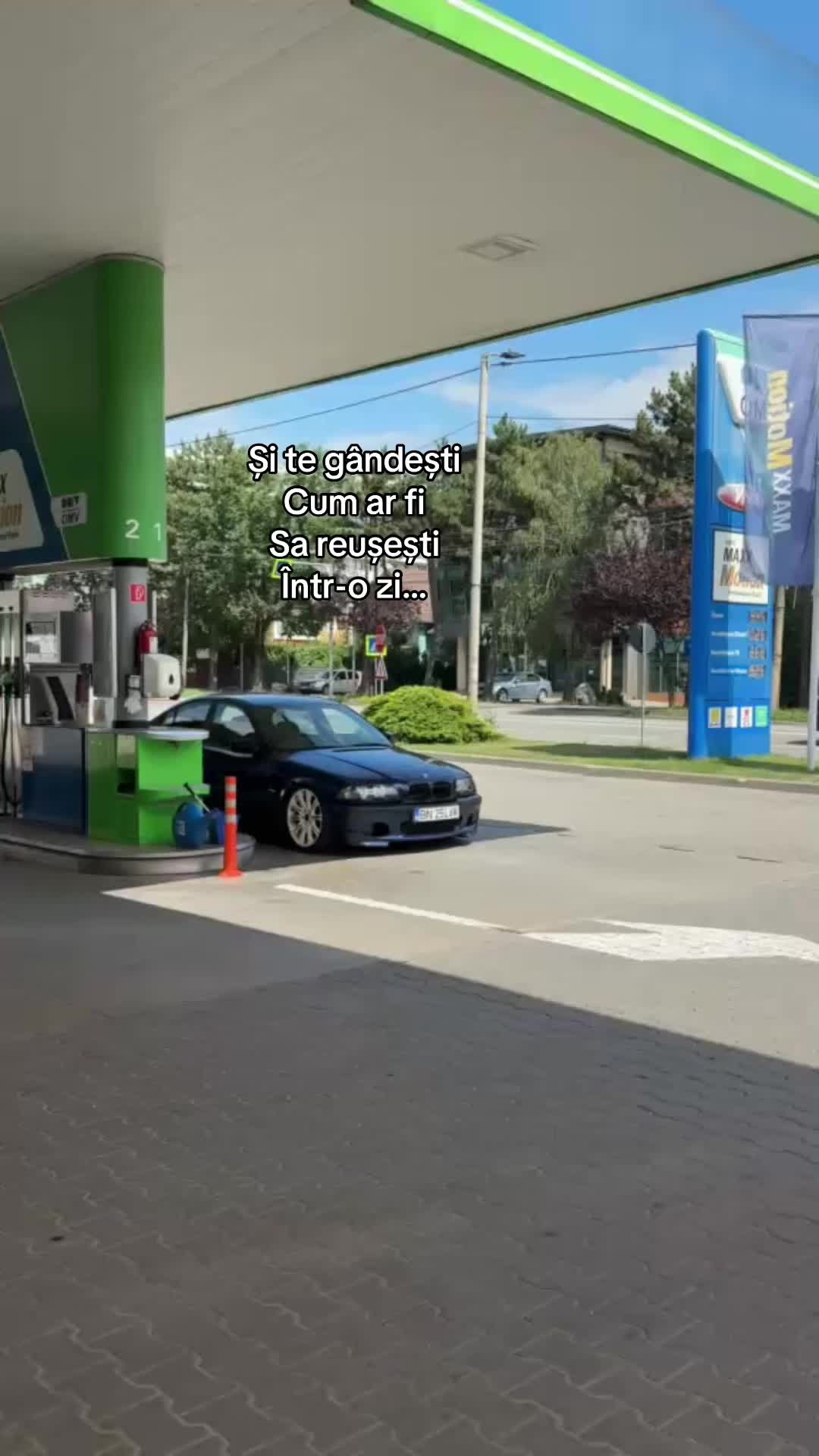 @Lușca Laurențiu
