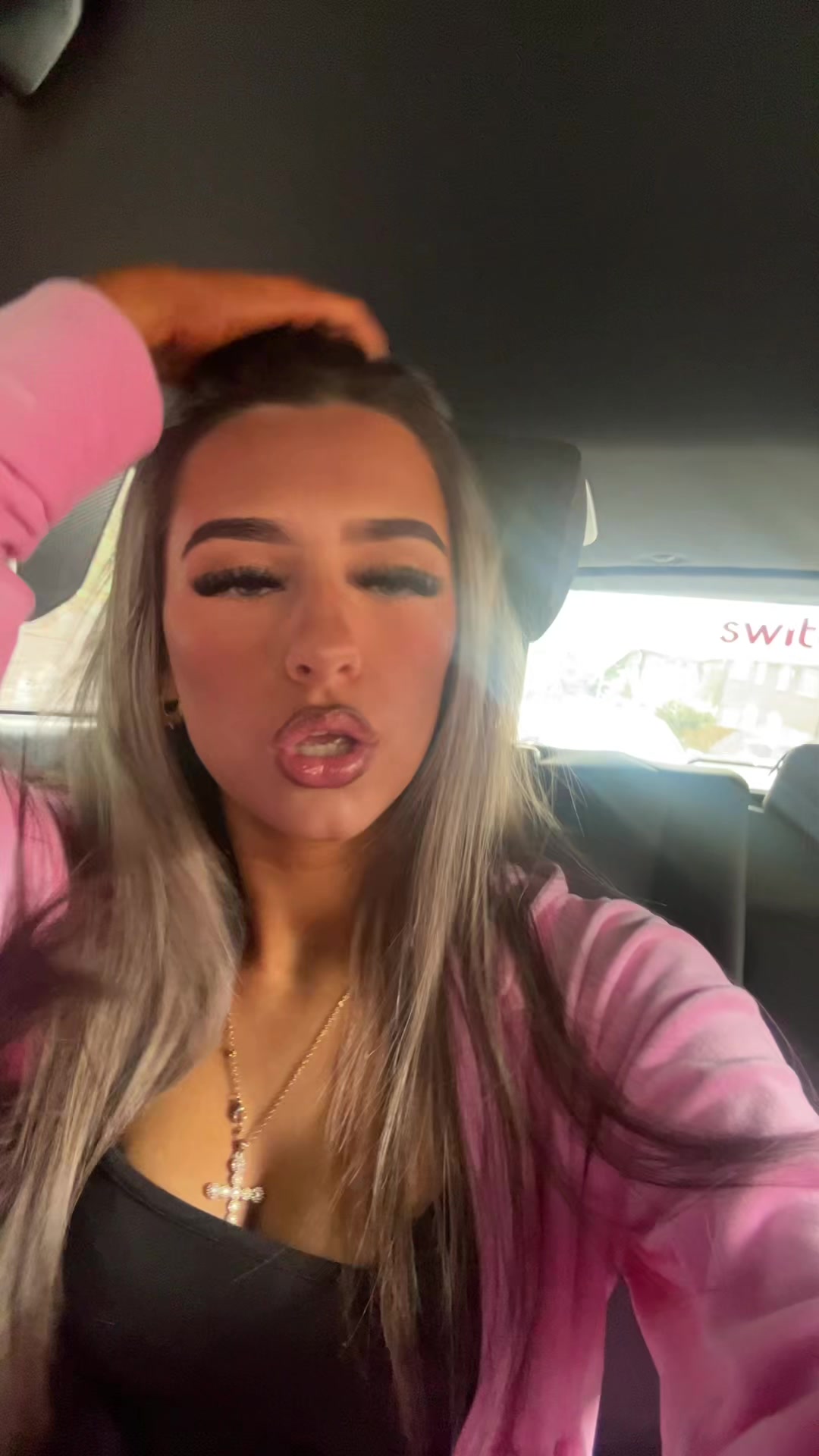 @riya🤍🤍