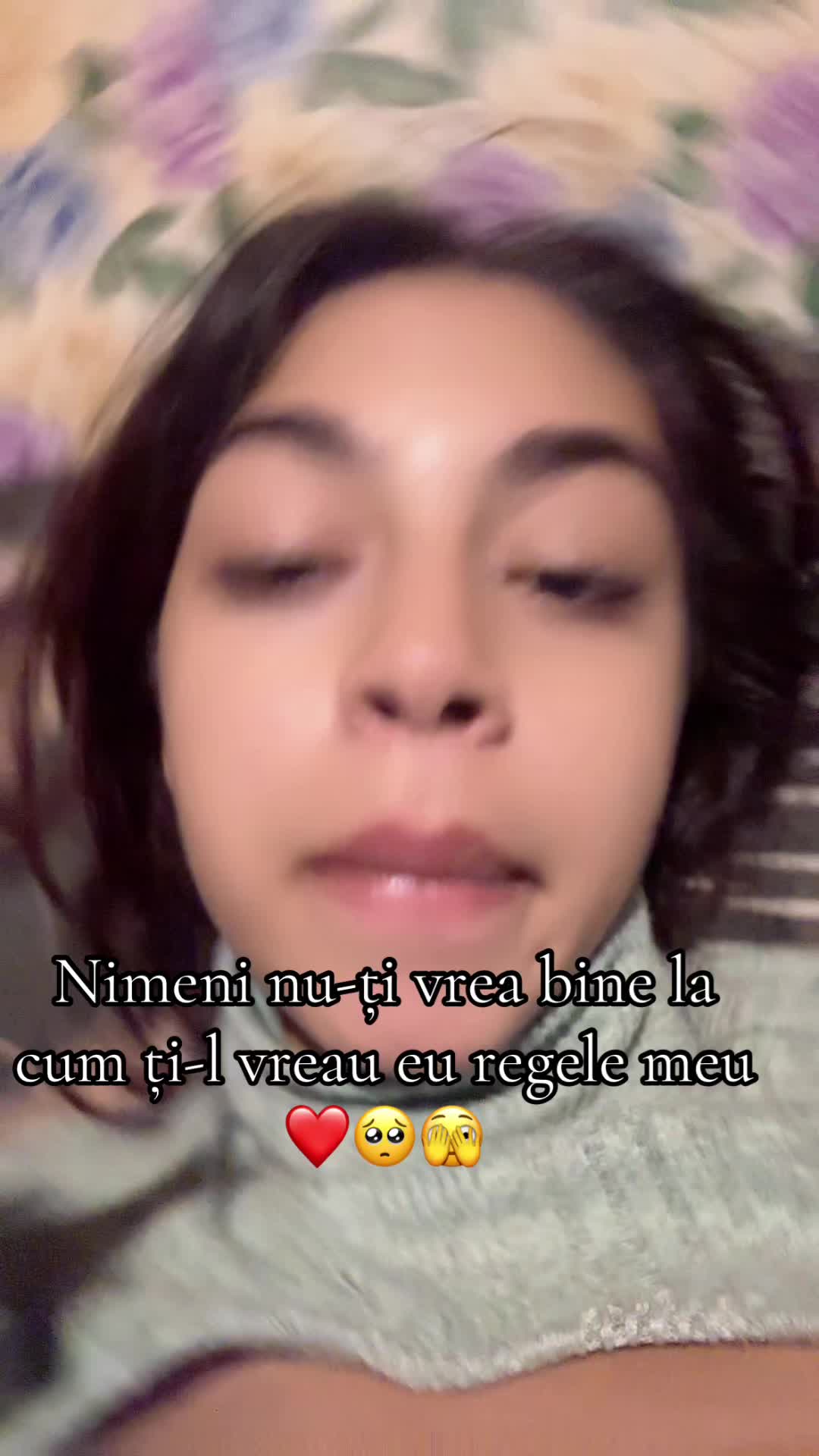 @💋𝓛𝓔𝓞𝓟𝓐𝓡𝓓𝓤 𝓜𝓐𝓜𝓘😵