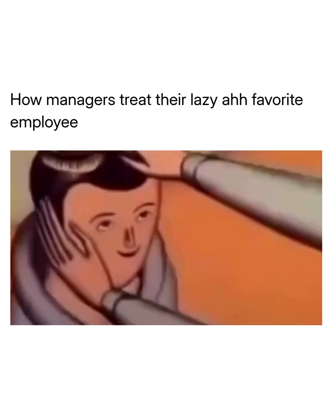 @Memezar