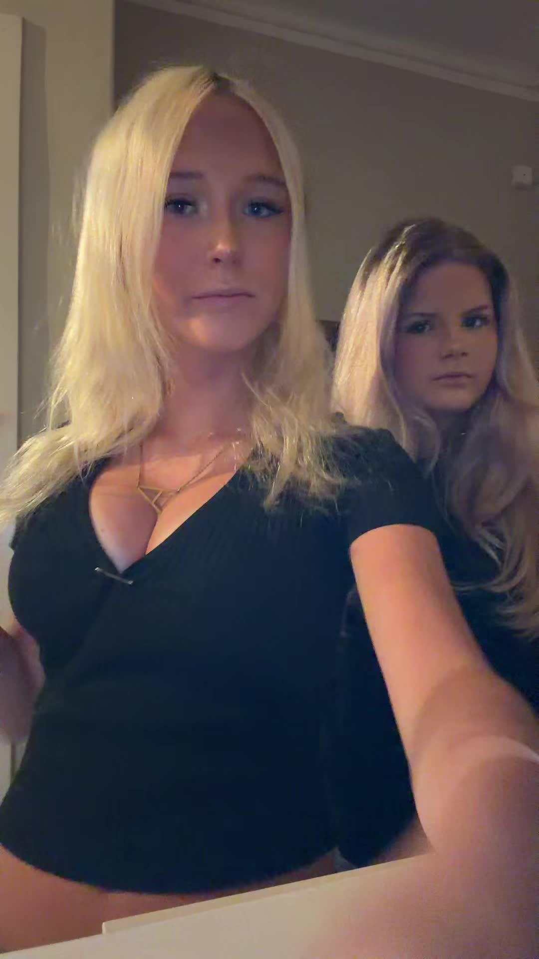 @alleballeee12