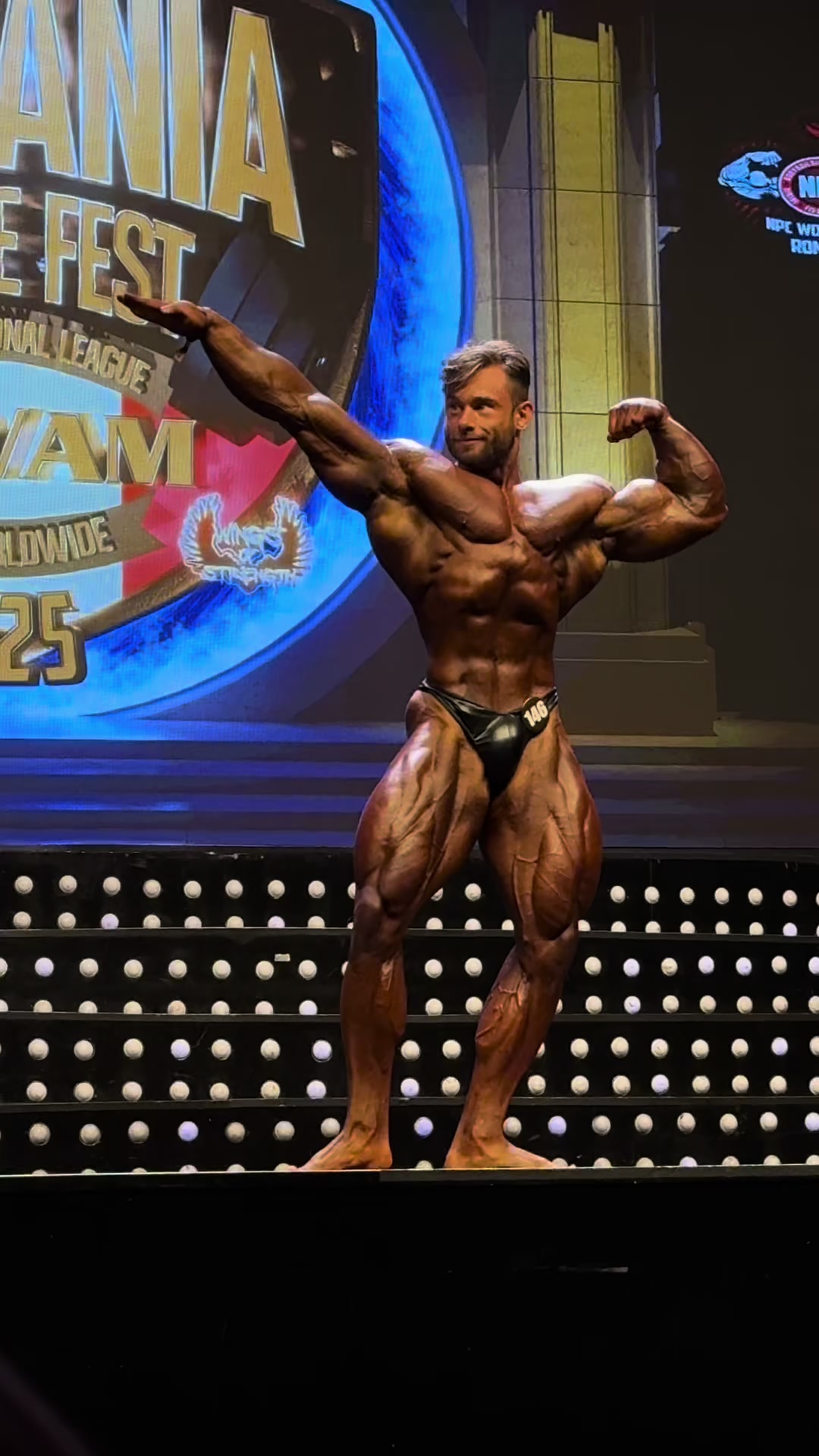 @Piotr Wójtowicz