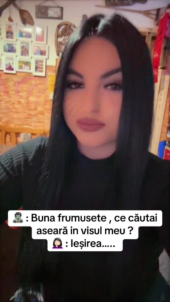 @Nico Nicoleta